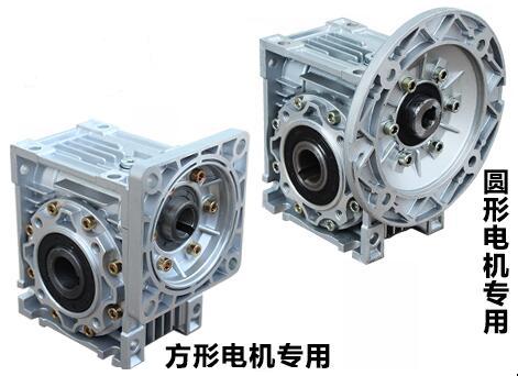 �X�Ͻ��⚤ ΁݆�p�ٙC