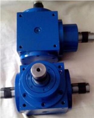 SPLϵ���X݆�D����