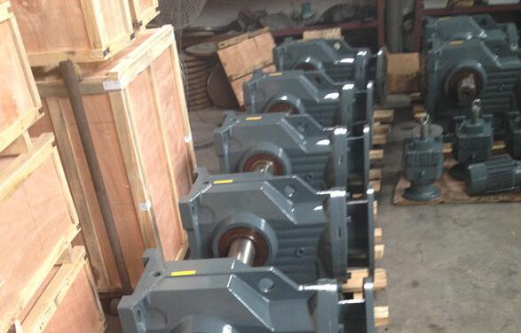 K�����F�X݆�p�ٙC(j��)