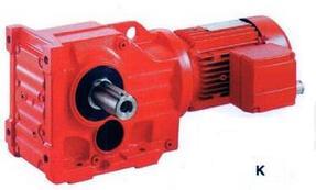 K�����F�X݆�p�ٙC(j��)