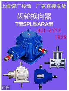 �X݆�Q����