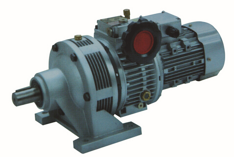 �[���p�ٙC(j��)��o��׃�ٙC(j��)