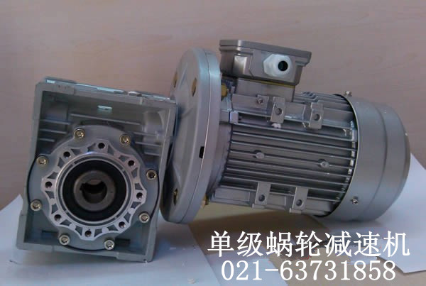 ΁݆΁�U�p�ٙC(j��)