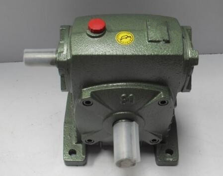 WP�T�F΁݆΁�U�p�ٙC