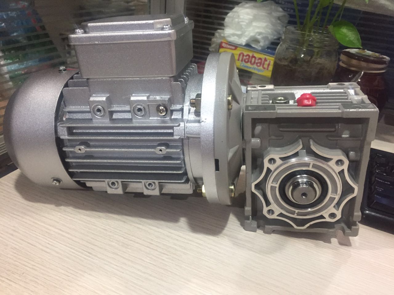 RV΁݆΁�U�p�ٙC(j��)