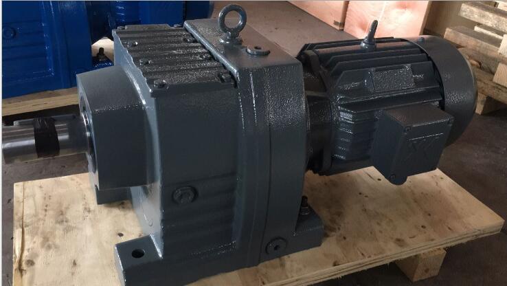 Rϵ��б�X݆Ӳ�X��p����