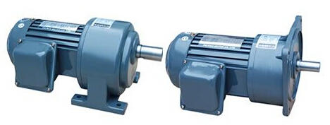 �X݆�R�_(d��)