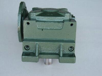 ΁݆΁�U�p�ٙC(j��)