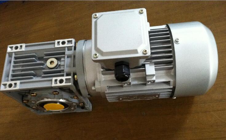 RV΁݆�p�ٙC(j��)