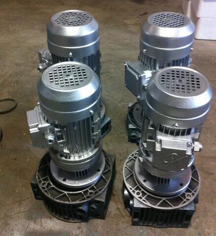 �[���p�ٙC(j��)