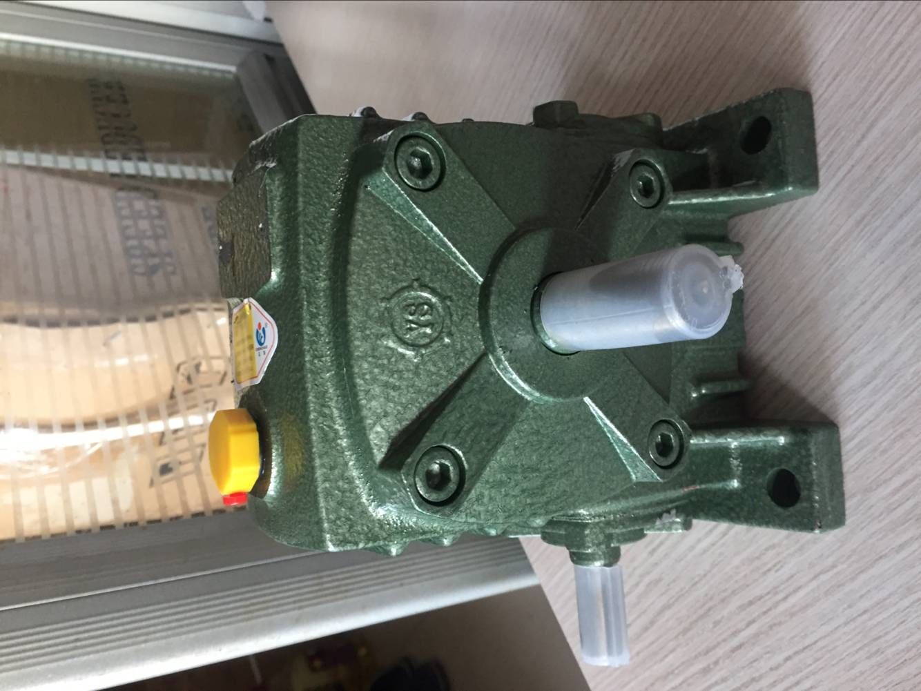 ΁݆΁�U�p�ٙC(j��)