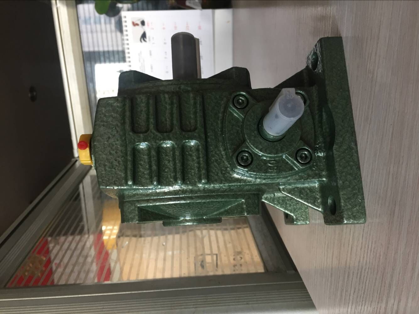 WPA΁݆΁�U�p�ٙC(j��)