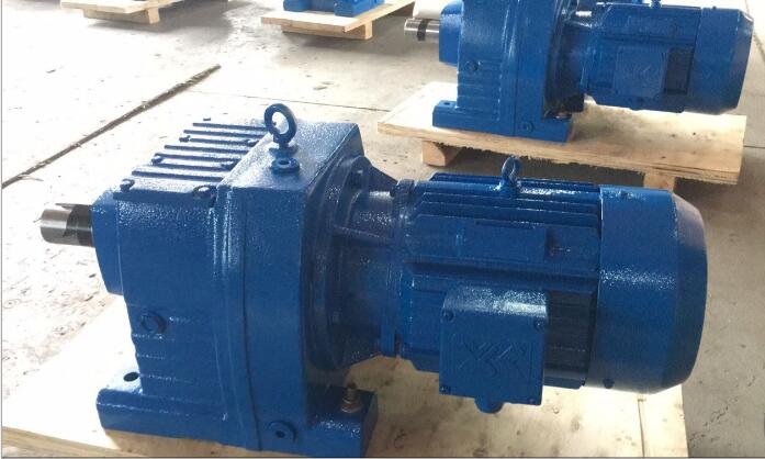 Rб�X݆Ӳ�X��p�ٙC