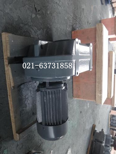 Fƽ���Sб�X݆�p�ٙC(j��)