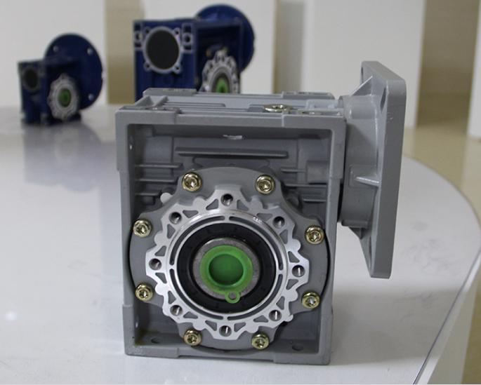 ΁݆΁�U�p�ٙC(j��)